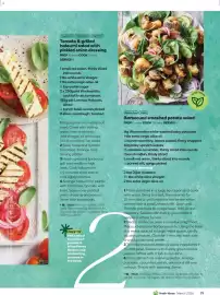 Woolworths catalogue Page 79