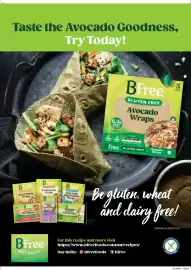 Woolworths catalogue Page 81