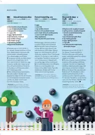 Woolworths catalogue Page 84