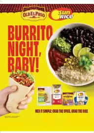 Woolworths catalogue Page 87