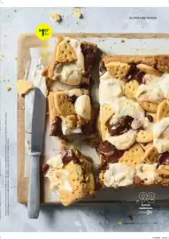 Woolworths catalogue Page 91