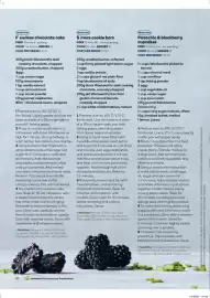 Woolworths catalogue Page 92