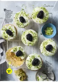 Woolworths catalogue Page 93