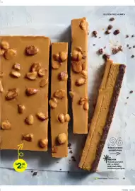 Woolworths catalogue Page 95