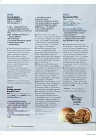 Woolworths catalogue Page 96