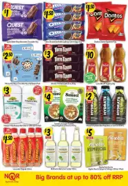 NQR catalogue Page 2