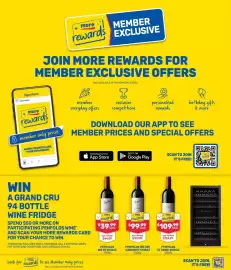 SipnSave catalogue Page 4