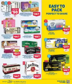 SipnSave catalogue Page 5