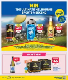 SipnSave catalogue Page 7