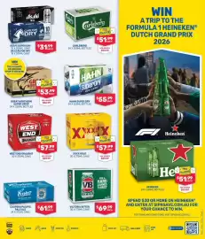 SipnSave catalogue Page 8