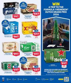 Bottlemart catalogue Page 8