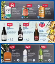 Bottlemart catalogue Page 3