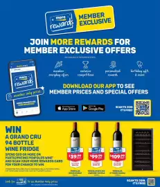 Bottlemart catalogue Page 4