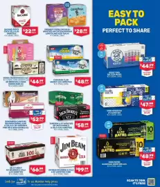 Bottlemart catalogue Page 5