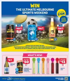 Bottlemart catalogue Page 7