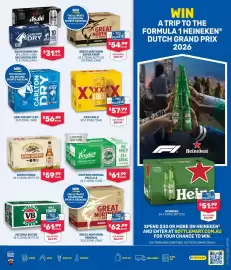 Bottlemart catalogue Page 8