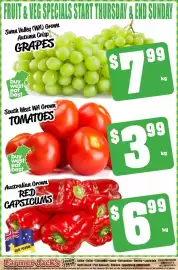 Farmer Jack's catalogue week 8 Page 10