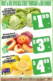 Farmer Jack's catalogue week 8 Page 11