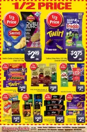 Farmer Jack's catalogue week 8 Page 12