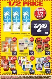 Farmer Jack's catalogue week 8 Page 13