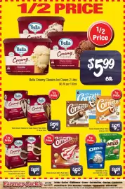 Farmer Jack's catalogue week 8 Page 14