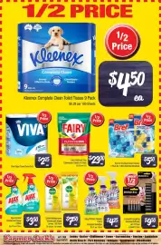 Farmer Jack's catalogue week 8 Page 16