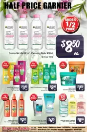 Farmer Jack's catalogue week 8 Page 17