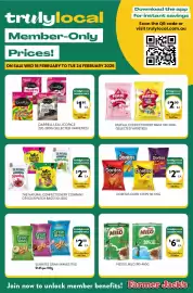 Farmer Jack's catalogue week 8 Page 19