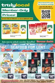 Farmer Jack's catalogue week 8 Page 21