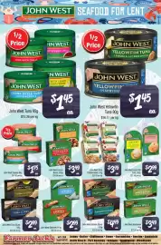 Farmer Jack's catalogue week 8 Page 22