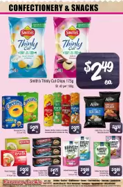 Farmer Jack's catalogue week 8 Page 25