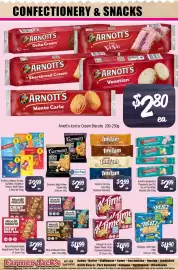 Farmer Jack's catalogue week 8 Page 26