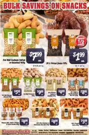 Farmer Jack's catalogue week 8 Page 27