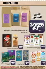 Farmer Jack's catalogue week 8 Page 28