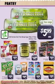 Farmer Jack's catalogue week 8 Page 29