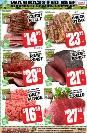 Farmer Jack's catalogue week 8 Page 3