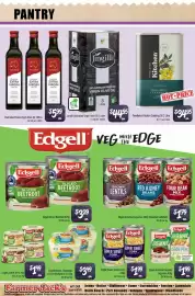 Farmer Jack's catalogue week 8 Page 31