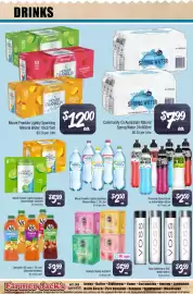 Farmer Jack's catalogue week 8 Page 32