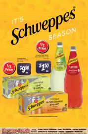 Farmer Jack's catalogue week 8 Page 34