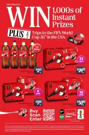 Farmer Jack's catalogue week 8 Page 35