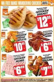 Farmer Jack's catalogue week 8 Page 4