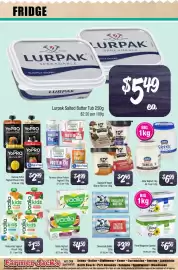 Farmer Jack's catalogue week 8 Page 40