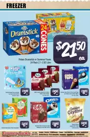 Farmer Jack's catalogue week 8 Page 41