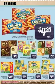 Farmer Jack's catalogue week 8 Page 42