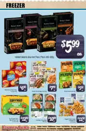 Farmer Jack's catalogue week 8 Page 43