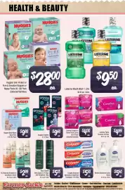 Farmer Jack's catalogue week 8 Page 44