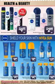 Farmer Jack's catalogue week 8 Page 45