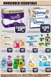 Farmer Jack's catalogue week 8 Page 46