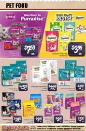 Farmer Jack's catalogue week 8 Page 47