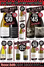 Farmer Jack's catalogue week 8 Page 49